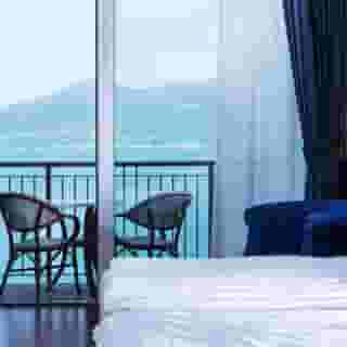 Hotel Internazionale, 3 of 5