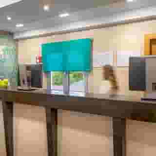 DAH Dom Afonso Henriques, 3 of 5