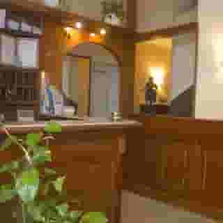 Hotel Beatrice, 6 of 6