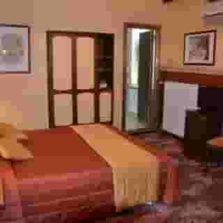 Hotel Milano, 6 of 6