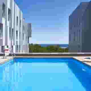 Lugaris Beach Apartments, 3 of 5