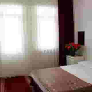 Soykan Hotel, 5 of 5