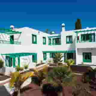 Europa Apartments, 4 of 5