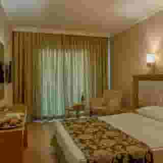 Pasabey Hotel, 6 of 6