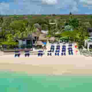 The Sandpiper, 1 of 5