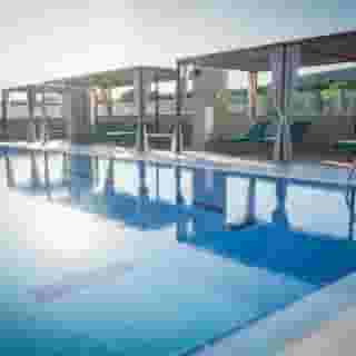 Maritim Hotel Amelia, 2 of 5