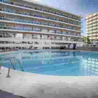 Villa Dorada, 5 of 5