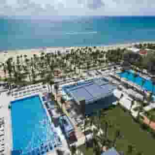 Riu Playacar All Inclusive, 4 of 5