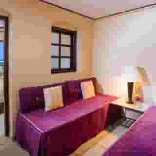 Jaz Lamaya Resort, 5 of 5