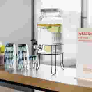 Leonardo Hotel Zurich Airport, 3 of 5