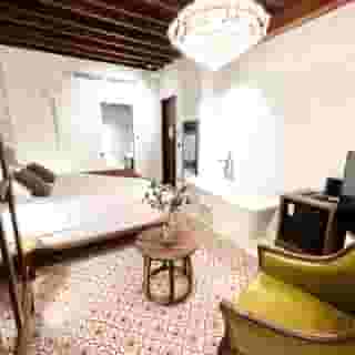 Anahita Boutique Hotel, 4 of 5