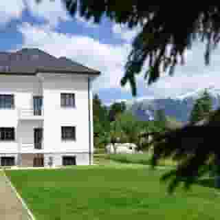 Vila Ula La Luxury Apartments Bled, 2 of 5