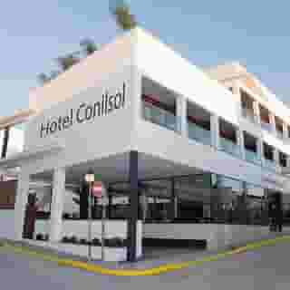 Conilsol Hotel y Aptos, 6 of 6