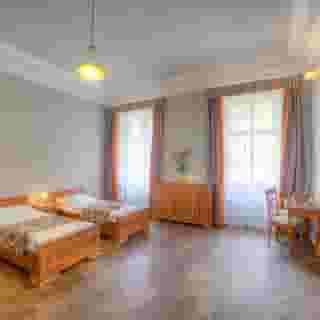 Palac U Kocku, 5 of 5