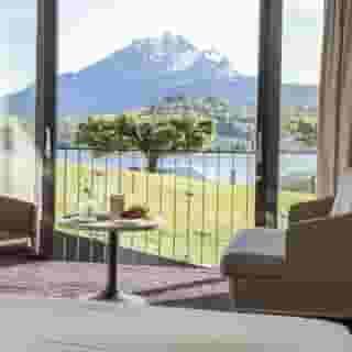 Seehotel Hermitage, 2 of 5