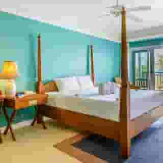 Andaman Seaview, 4 of 5