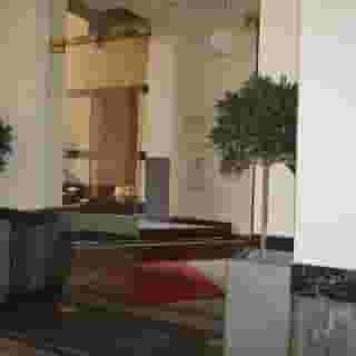 Hotel Tiergarten Berlin, 4 of 5