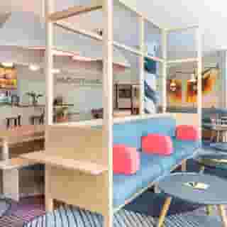 ibis Styles Paris Bercy, 1 of 5