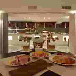 Hotel Stella Del Mare, 2 of 5