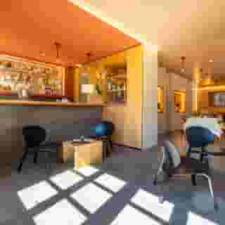 Villa Neroli, 4 of 5