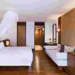 Pullman Pattaya Hotel G, 3 of 5