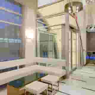 Wyndham Garden Brooklyn Sunset Park, 2 of 5