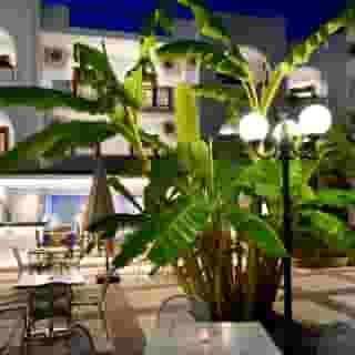 Korali Hotel, 5 of 5