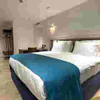 Mona Bosphorus Hotel, 6 of 6