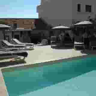 Hotel Le Revest, 1 of 5