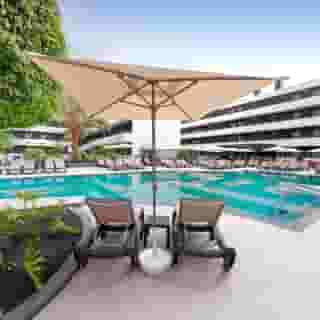 Hovima Suites Costa Adeje, 4 of 5