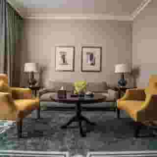 Millennium Hotel Doha, 4 of 5