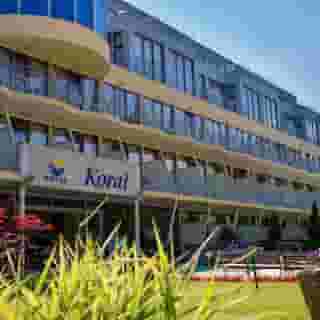 Hotel Koral, 4 of 5