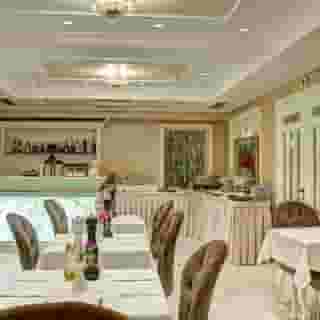 Lot Boutique Hotel, 1 of 5