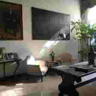 Sant Antonin, 3 of 5