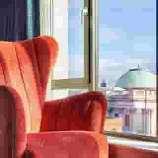 NYX Hotel Dublin Christchurch, 3 of 5