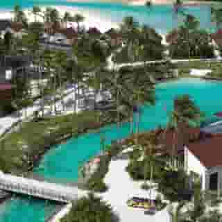 OBLU XPERIENCE Ailafushi Maldives, 6 of 6