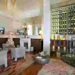 Hotel Palazzo Del Corso, 6 of 6