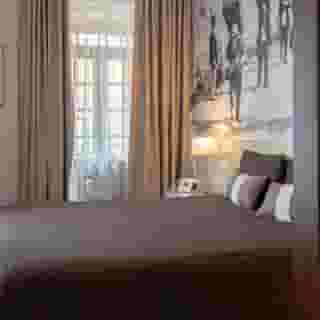 Oca Ribeira Do Porto Hotel, 6 of 6