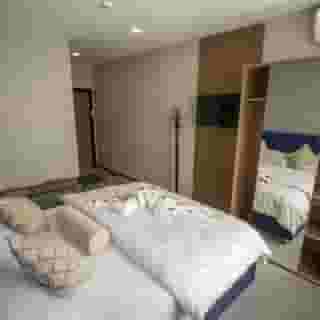 Istanbul Nostalji Suit Avcilar, 1 of 5