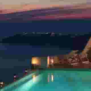 Astra Suites, 2 of 5