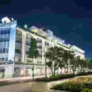 Rex Hotel Saigon, 3 of 5