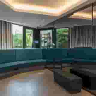 Libertel Austerlitz Jardin des plantes, 3 of 5