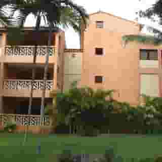 Hotel Beach House Playa Dorada, 1 of 5