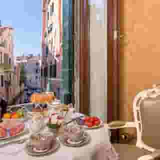 Residenza Veneziana, 5 of 5