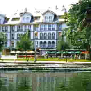 Apartamentos Las Brisas, 4 of 5