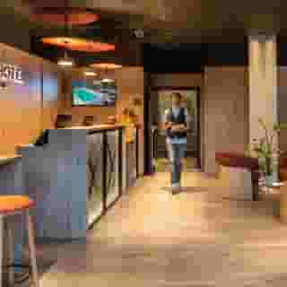 Axel Hotel Bilbao Adults Only, 4 of 5