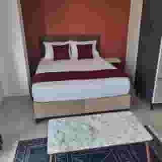 Istanbul Airport Family Suites Hotel, 3 of 5