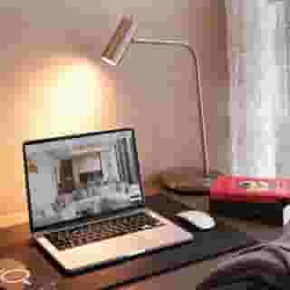 One Eight One Hotel Serviced Residences, 5 of 5