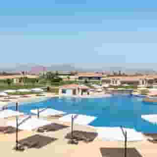 Pickalbatros Luxury Suites EX. Rixos Golf Villas & Suites, 3 of 5