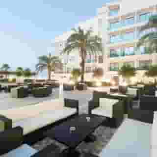 Falcon Hotel, 5 of 5